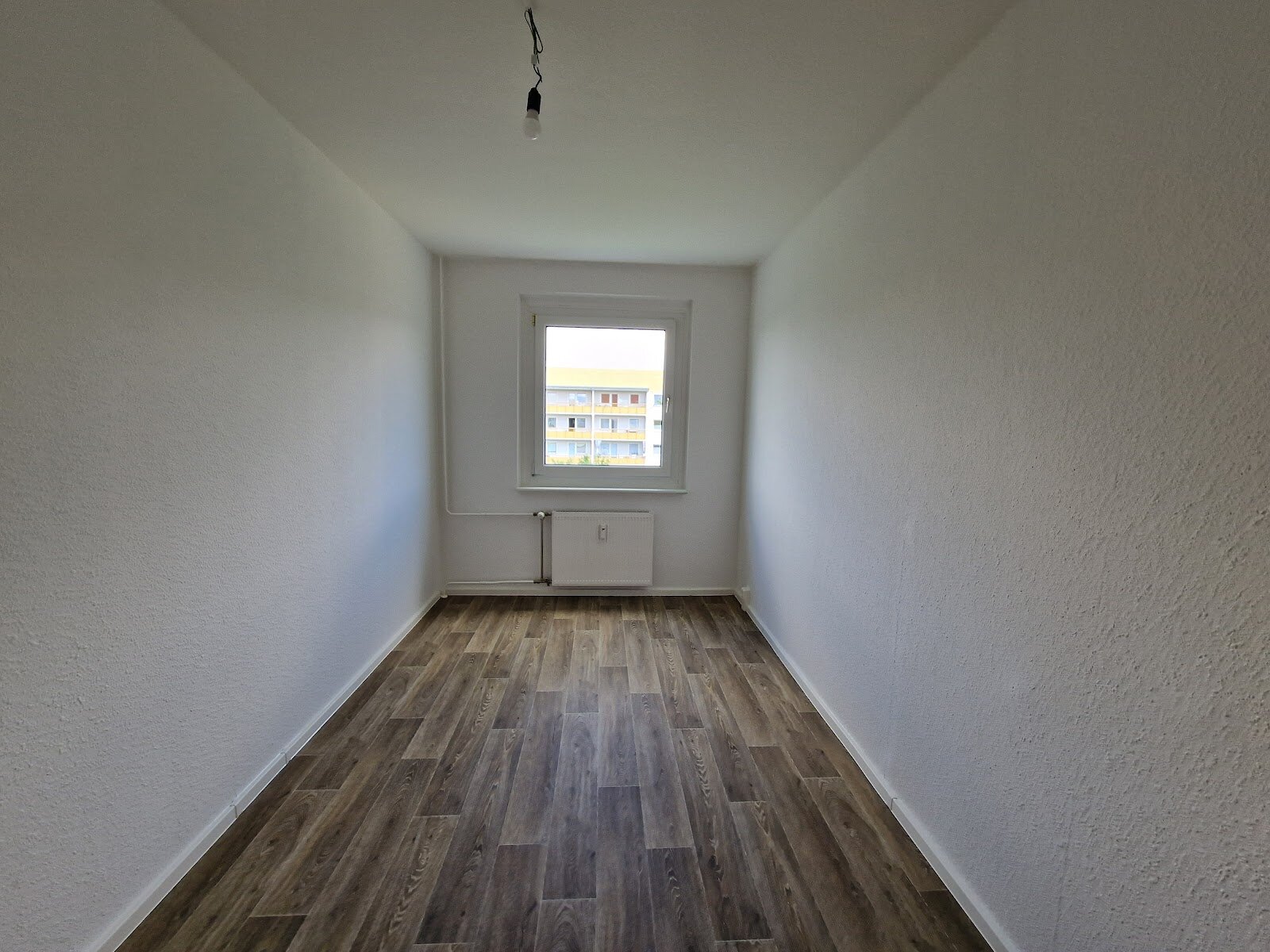 Wegastraße 16, 04205 Leipzig