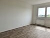 Wegastraße 18, 04205 Leipzig