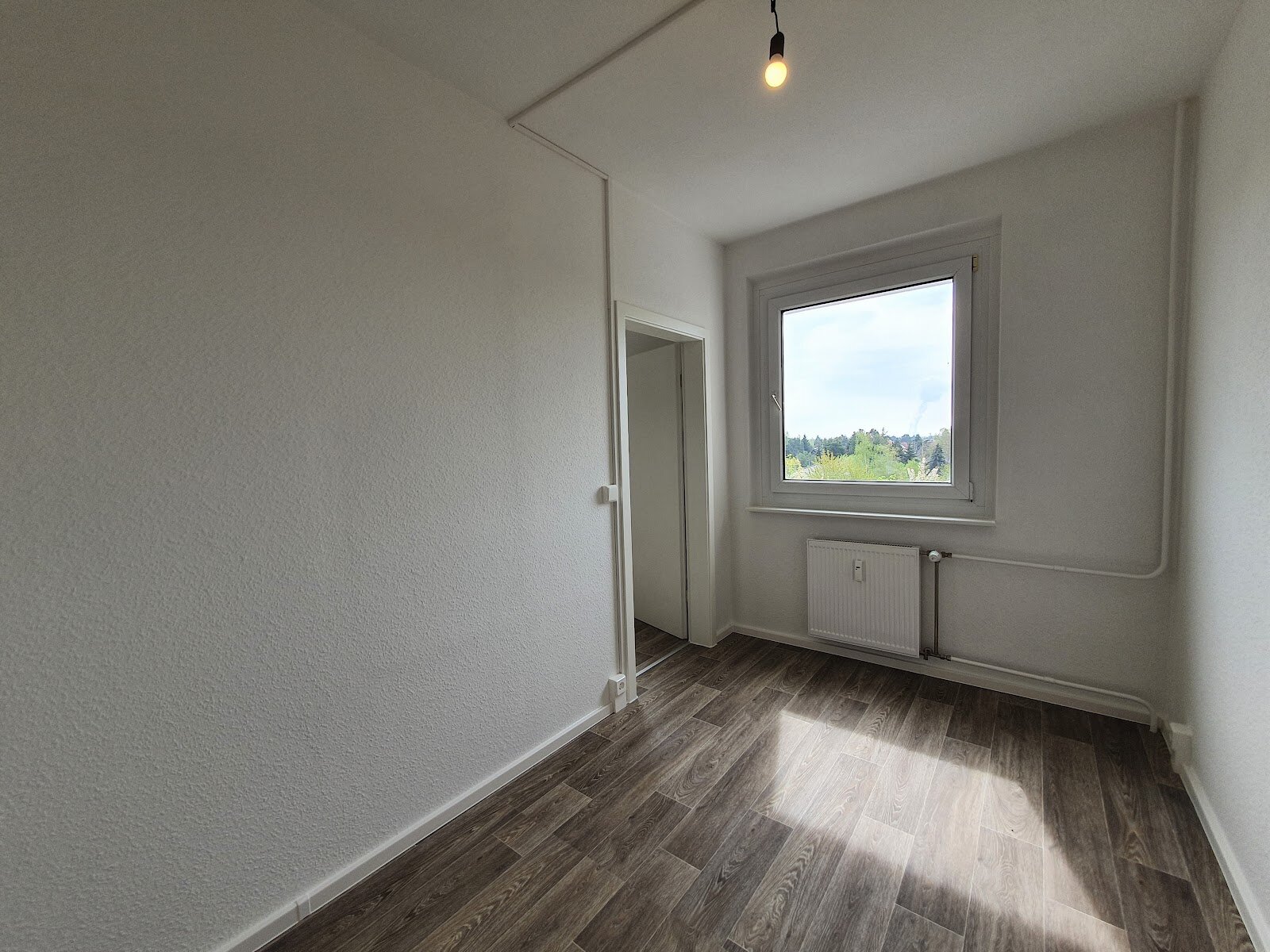 Wegastraße 18, 04205 Leipzig