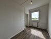 Wegastraße 18, 04205 Leipzig