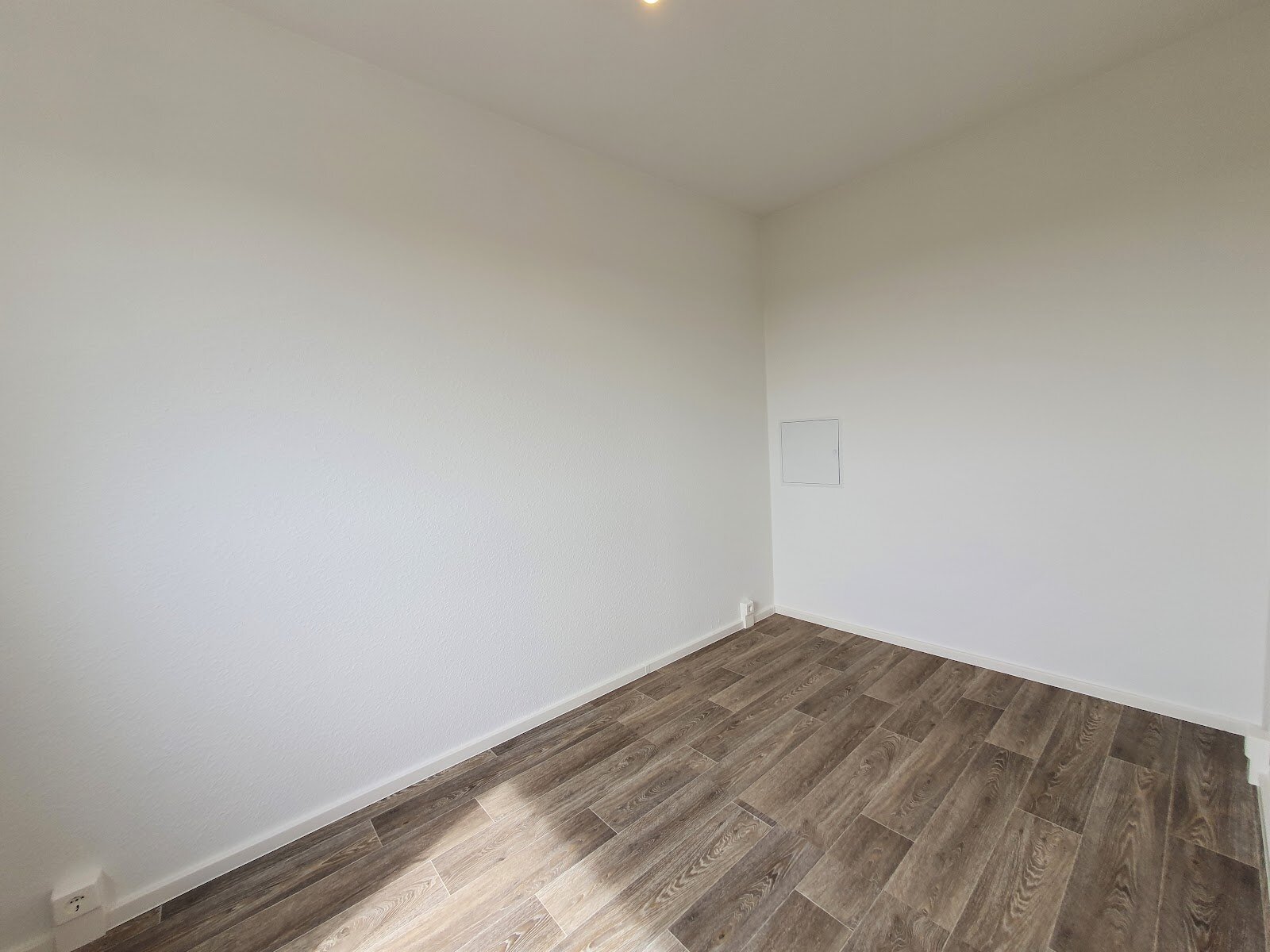 Wegastraße 18, 04205 Leipzig