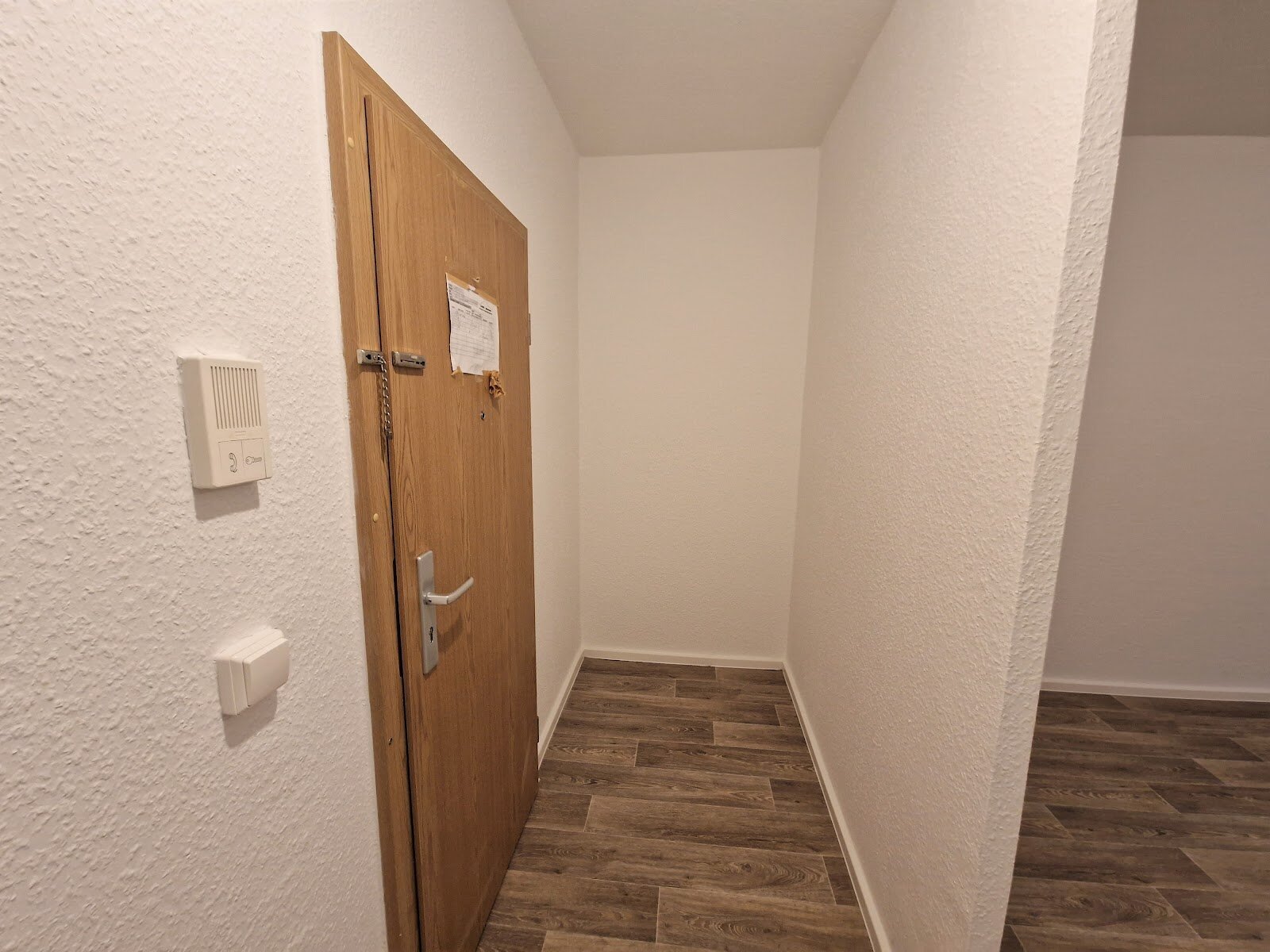 Wegastraße 18, 04205 Leipzig