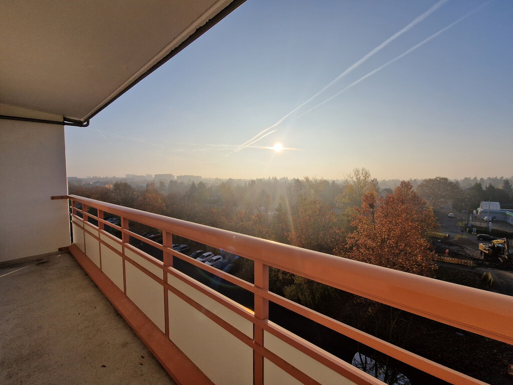 Wegastraße 18, 04205 Leipzig