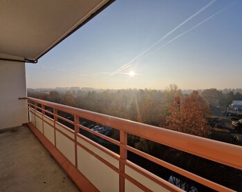 Wegastraße 18, 04205 Leipzig