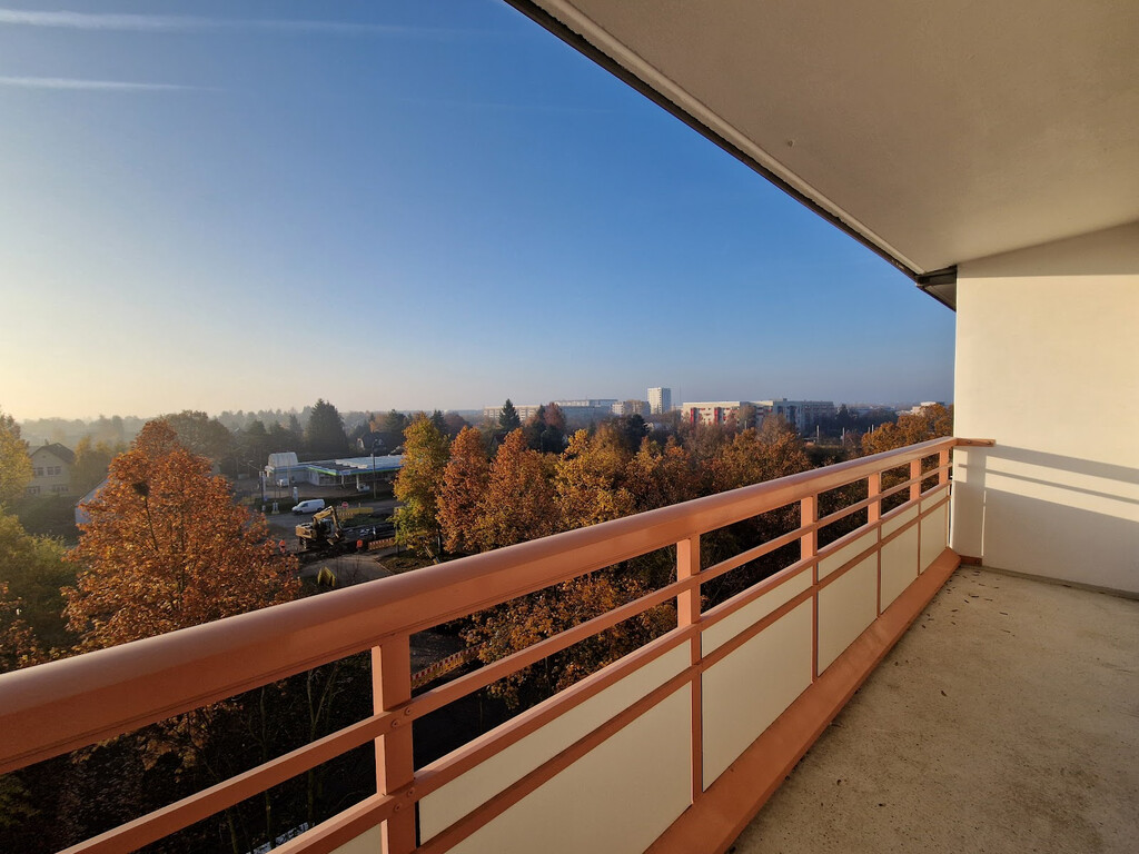 Wegastraße 18, 04205 Leipzig