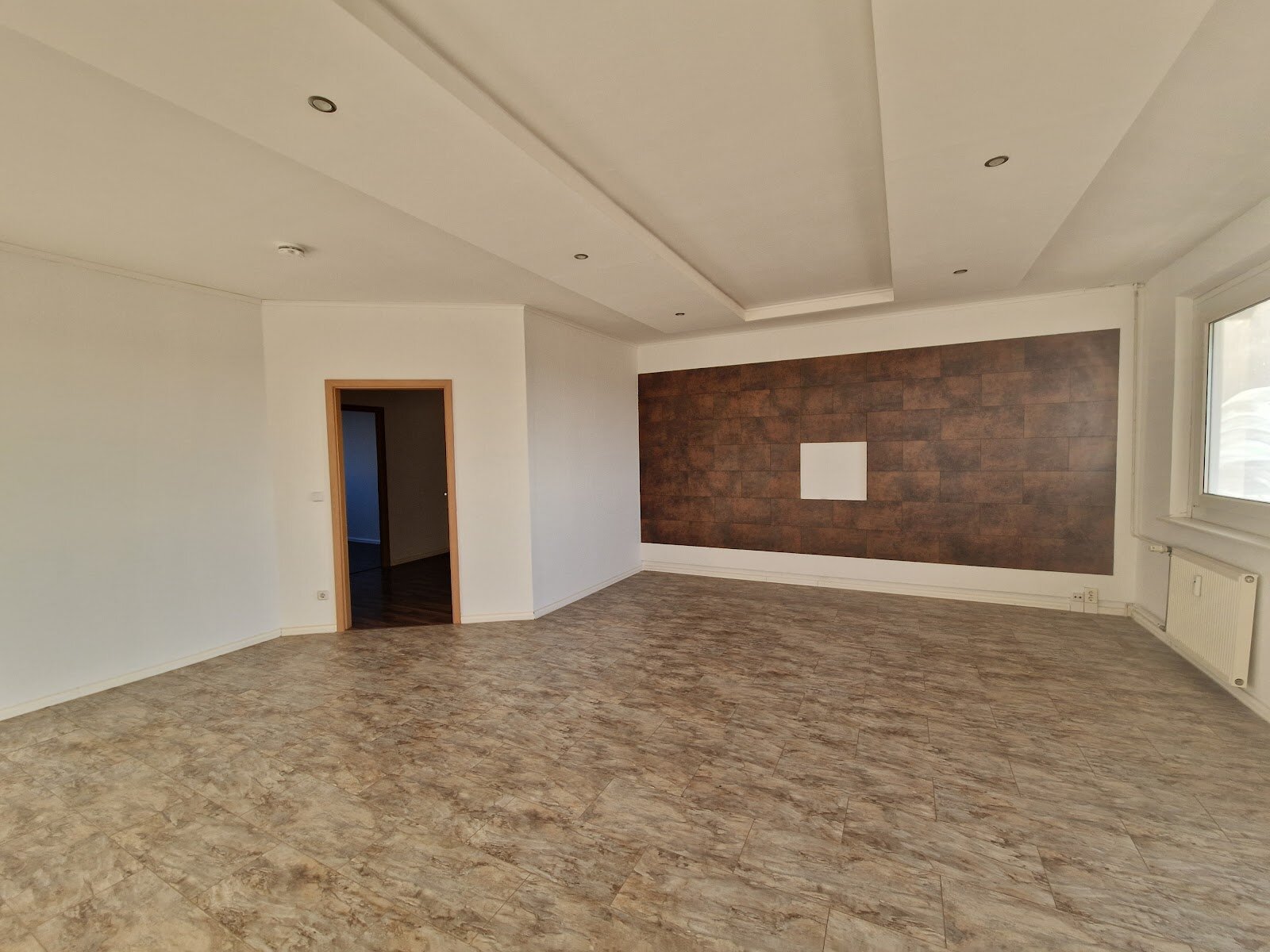 Wegastraße 18, 04205 Leipzig