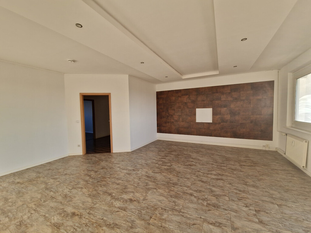 Wegastraße 18, 04205 Leipzig