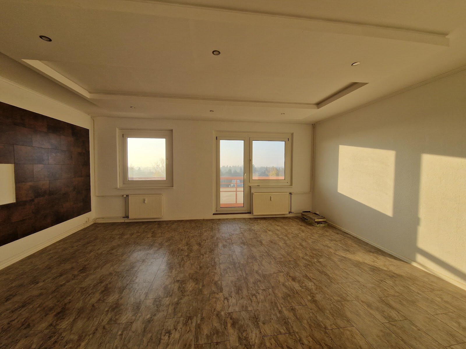 Wegastraße 18, 04205 Leipzig