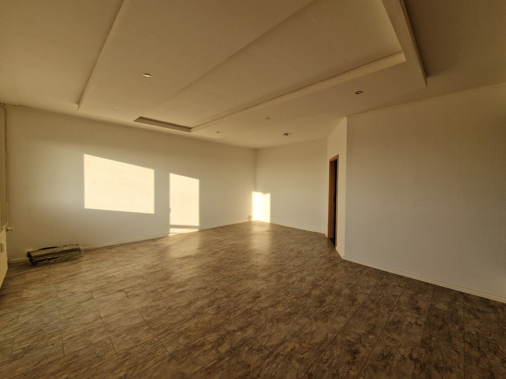 Wegastraße 18, 04205 Leipzig