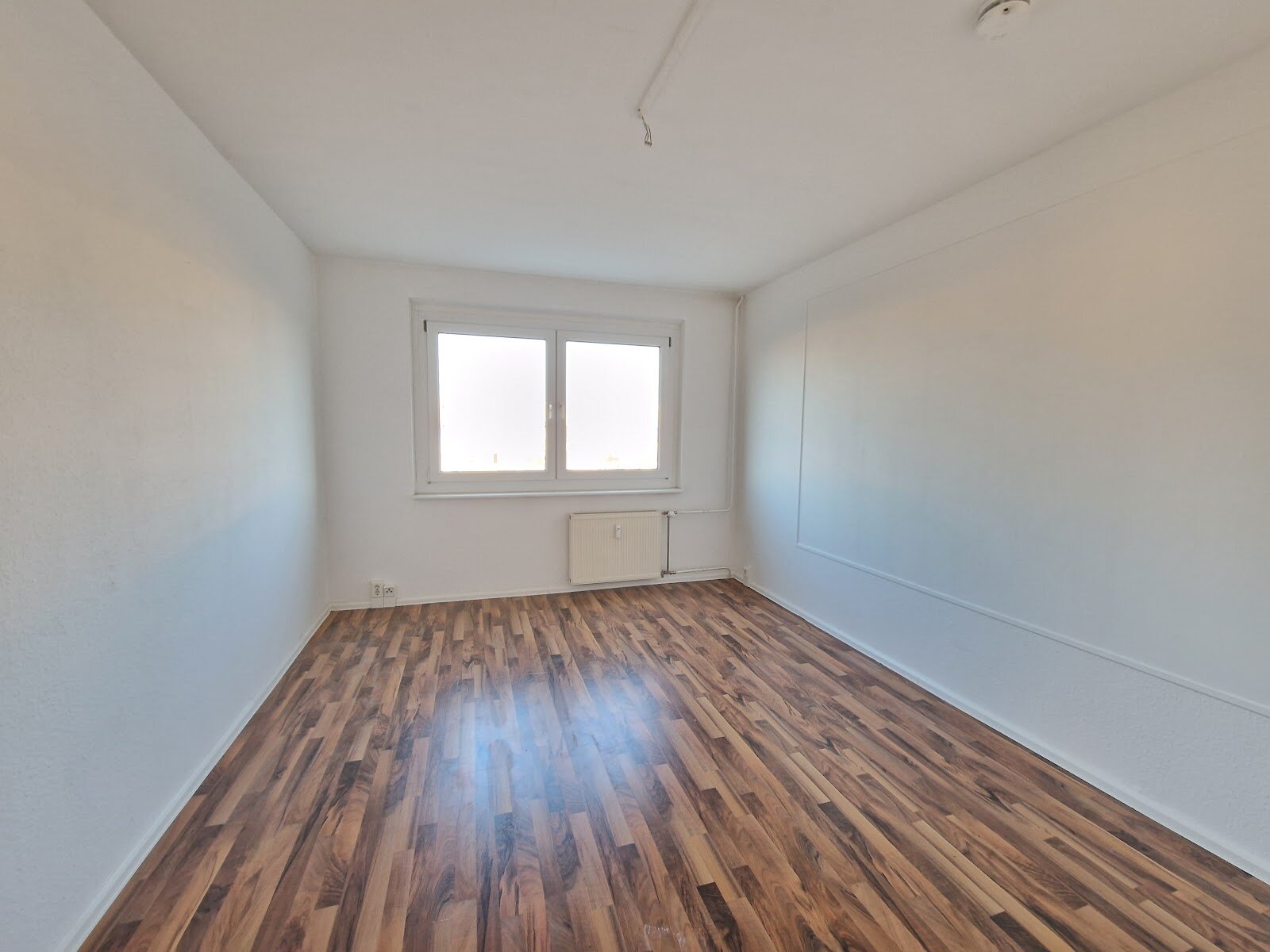 Wegastraße 18, 04205 Leipzig