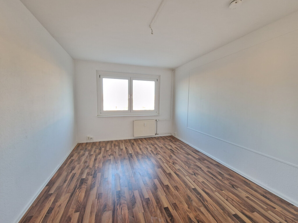 Wegastraße 18, 04205 Leipzig