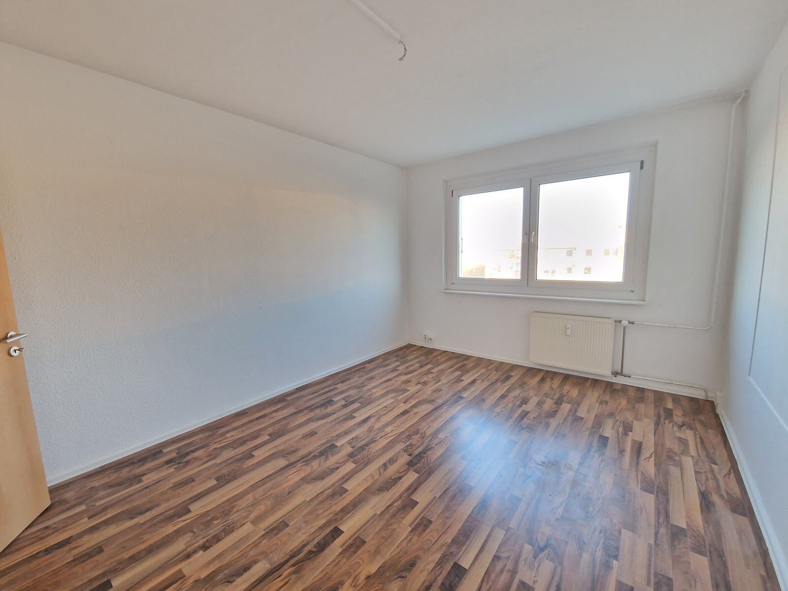 Wegastraße 18, 04205 Leipzig