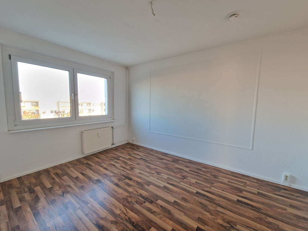 Wegastraße 18, 04205 Leipzig