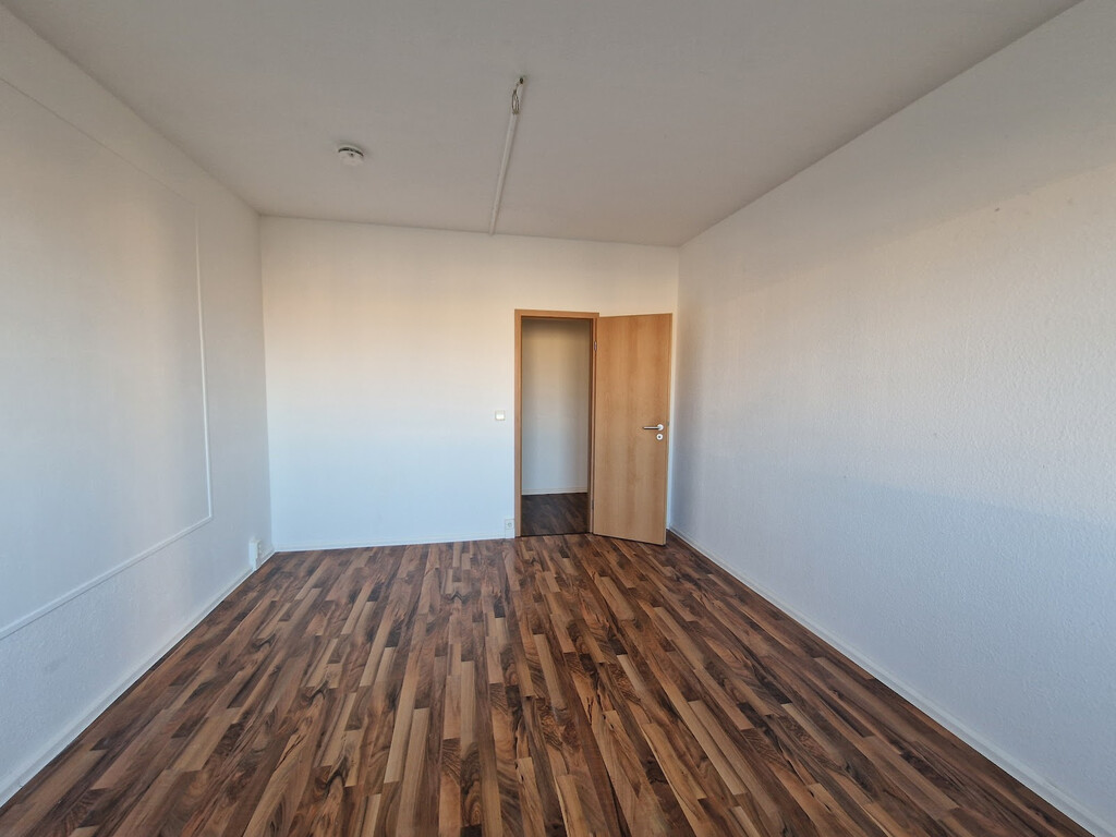 Wegastraße 18, 04205 Leipzig