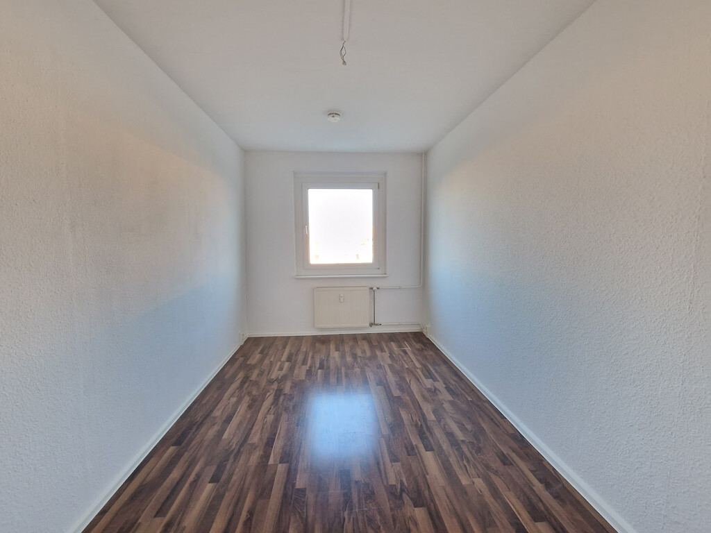 Wegastraße 18, 04205 Leipzig