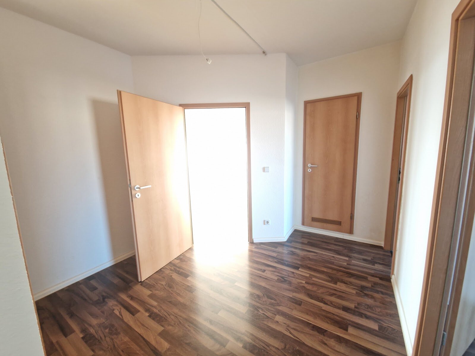 Wegastraße 18, 04205 Leipzig