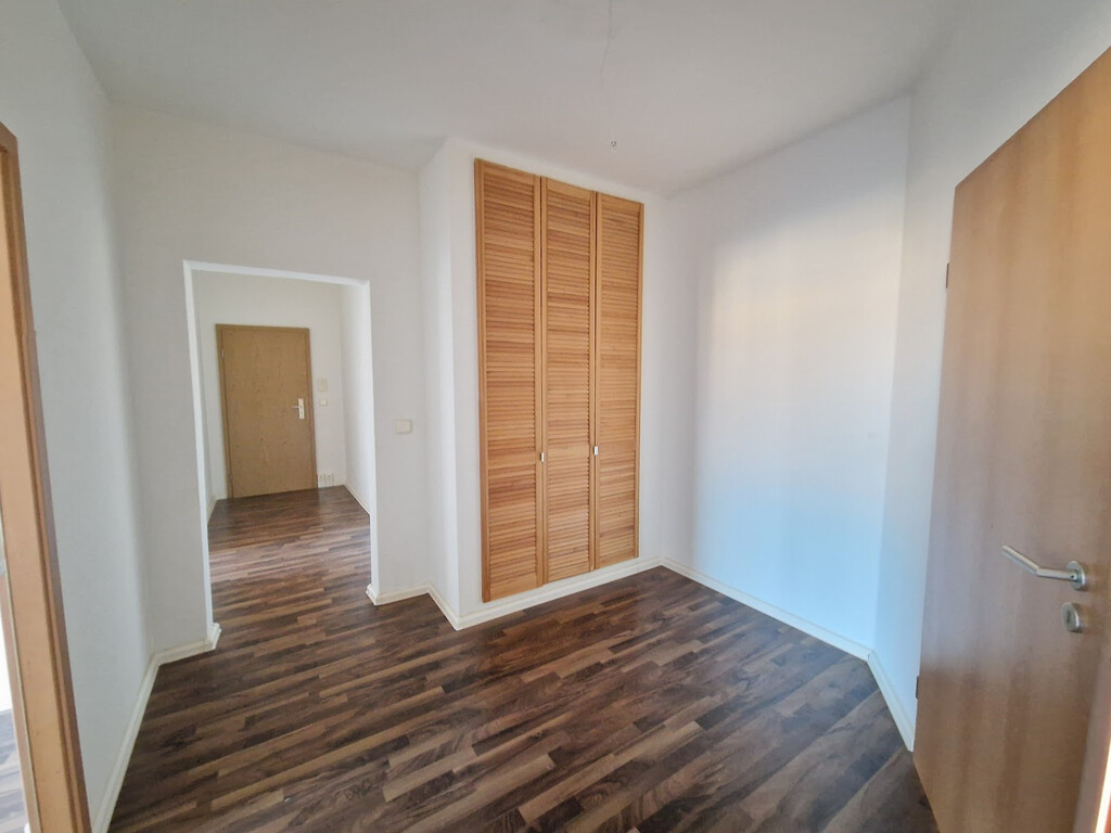 Wegastraße 18, 04205 Leipzig