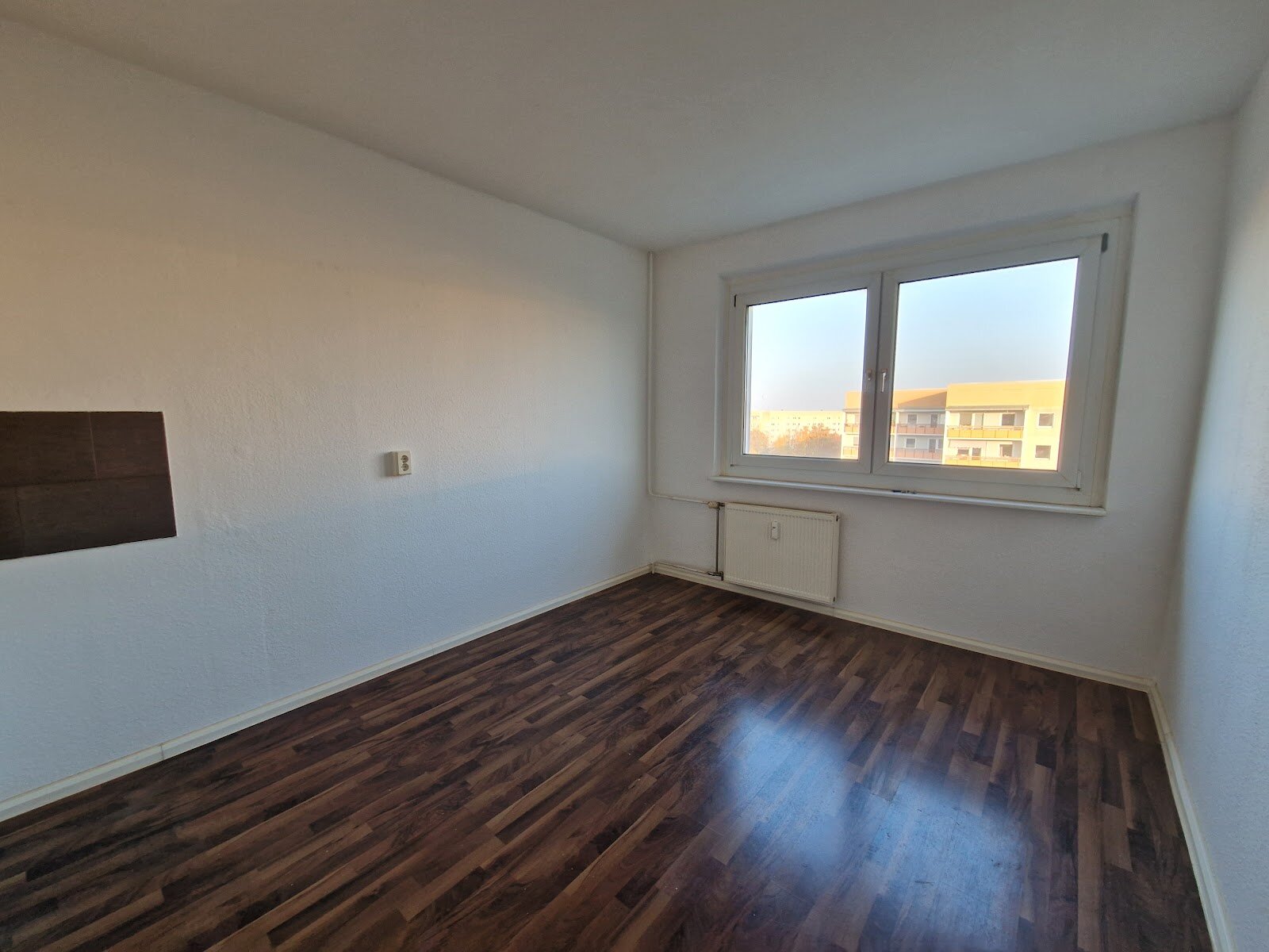 Wegastraße 18, 04205 Leipzig