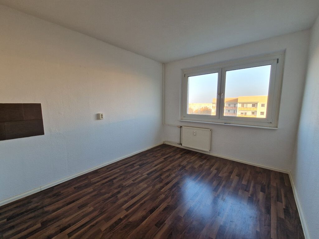 Wegastraße 18, 04205 Leipzig