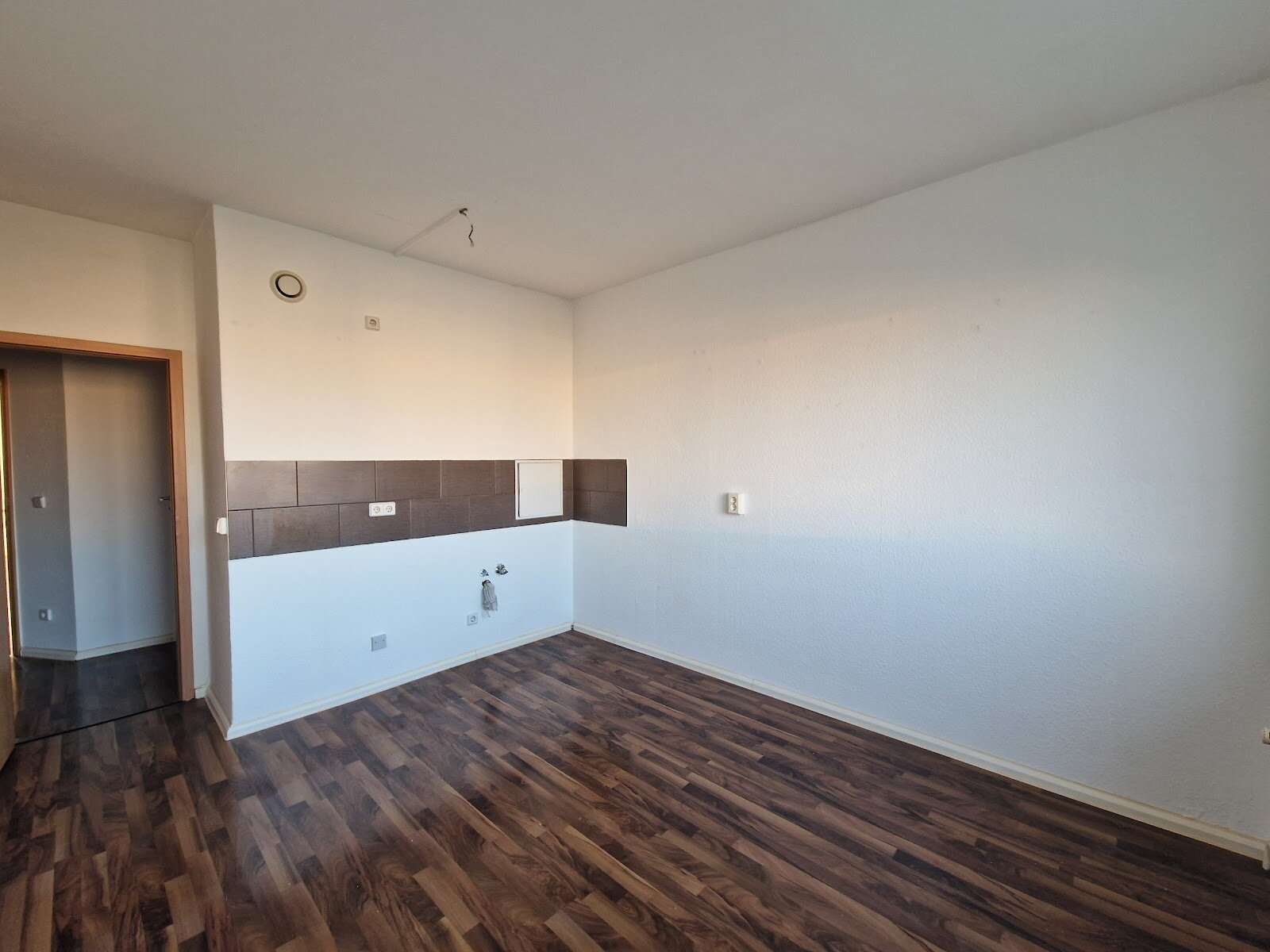 Wegastraße 18, 04205 Leipzig