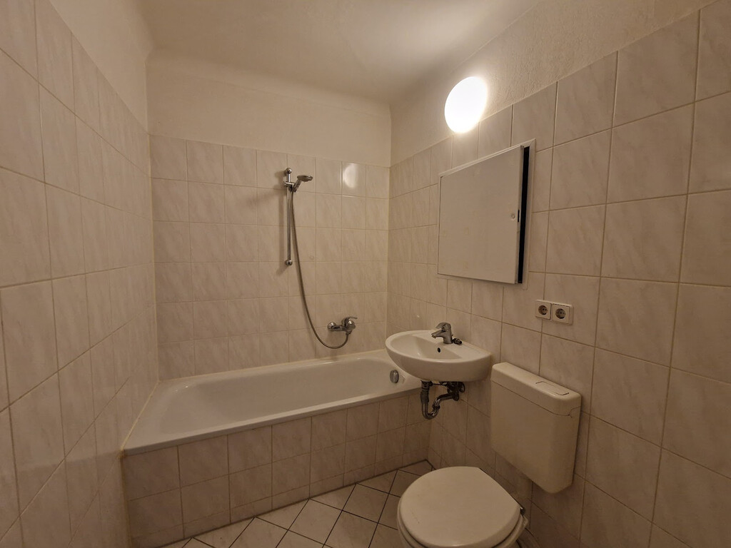 Wegastraße 18, 04205 Leipzig