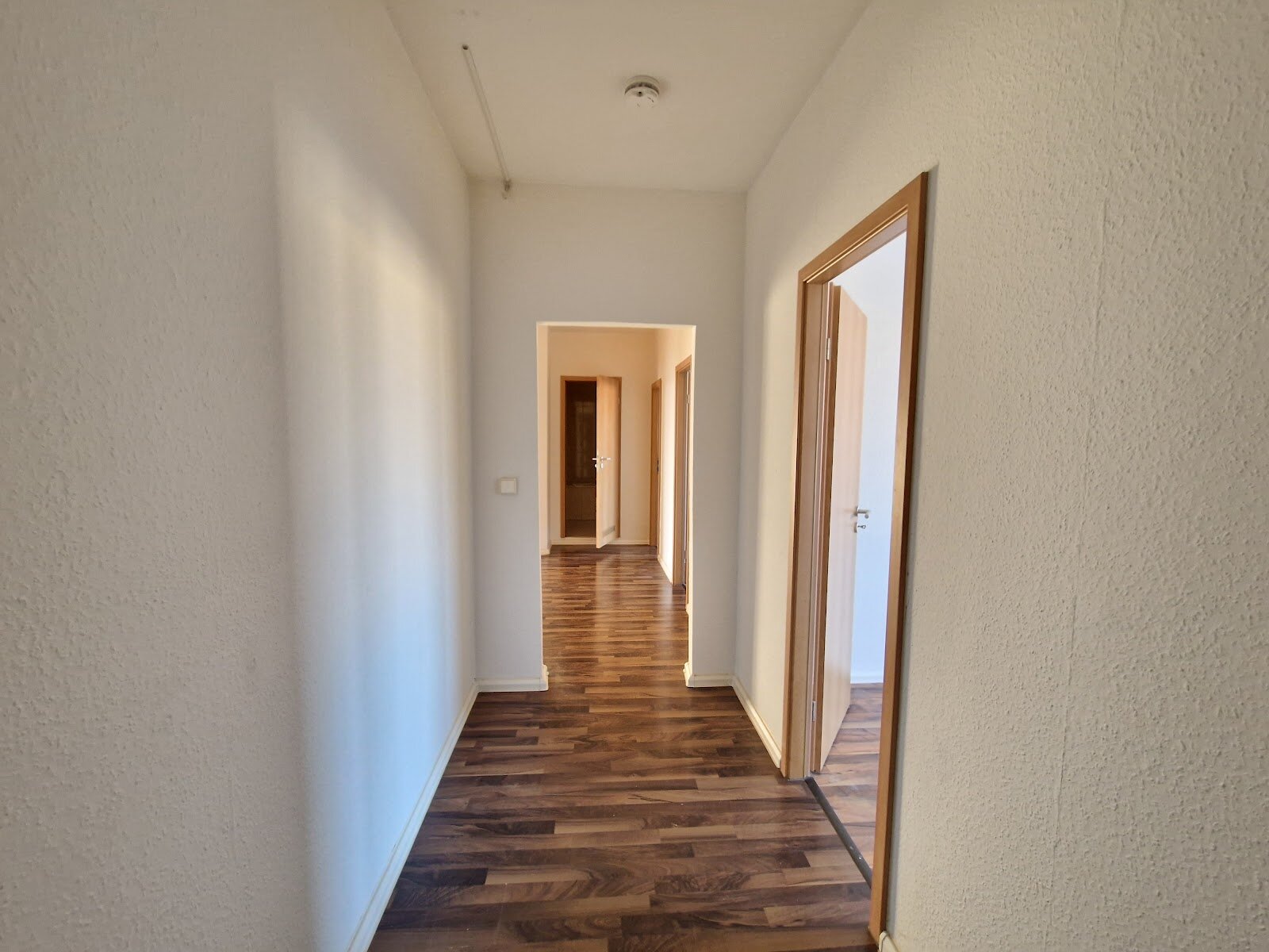 Wegastraße 18, 04205 Leipzig