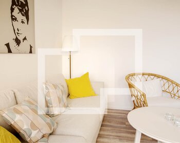 Wegastraße 20, 04205 Leipzig