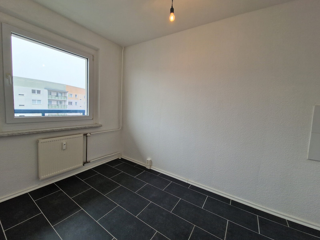 Wegastraße 20, 04205 Leipzig