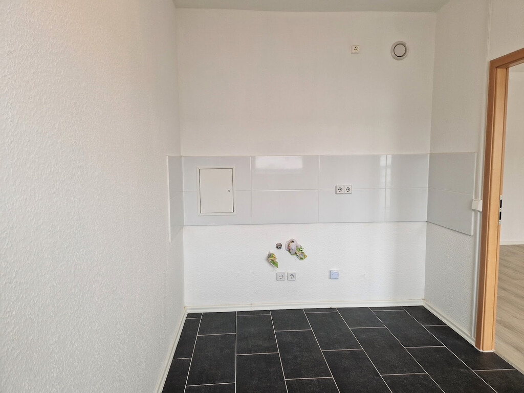 Wegastraße 20, 04205 Leipzig