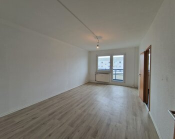 Wegastraße 22, 04205 Leipzig