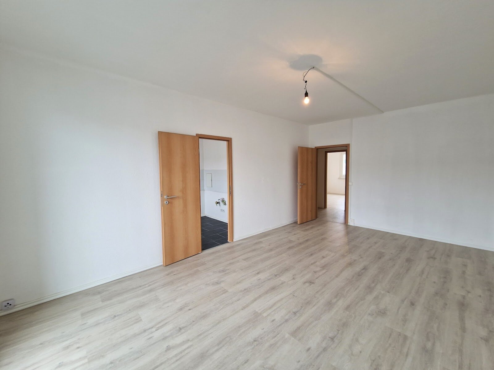 Wegastraße 22, 04205 Leipzig