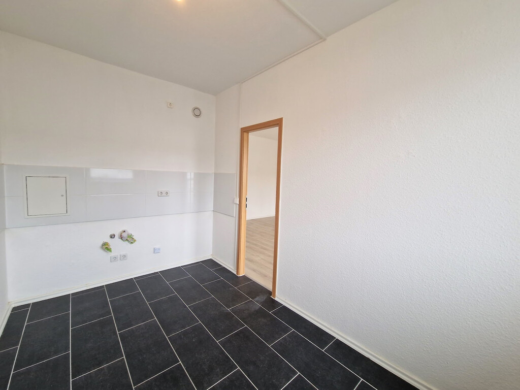 Wegastraße 22, 04205 Leipzig