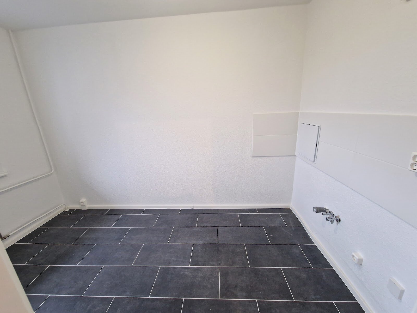 Wegastraße 26, 04205 Leipzig