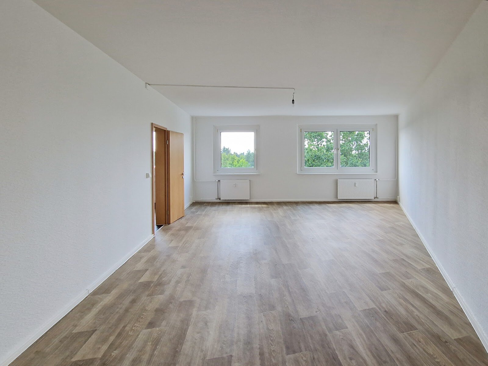 Wegastraße 26, 04205 Leipzig