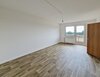 Wegastraße 26, 04205 Leipzig
