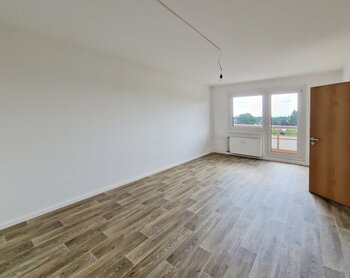 Wegastraße 26, 04205 Leipzig