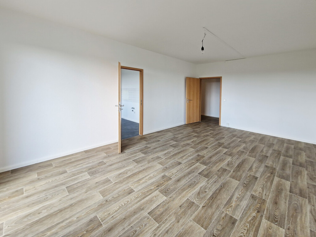 Wegastraße 26, 04205 Leipzig