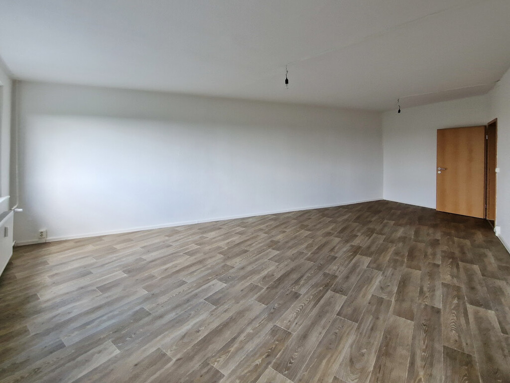 Wegastraße 26, 04205 Leipzig