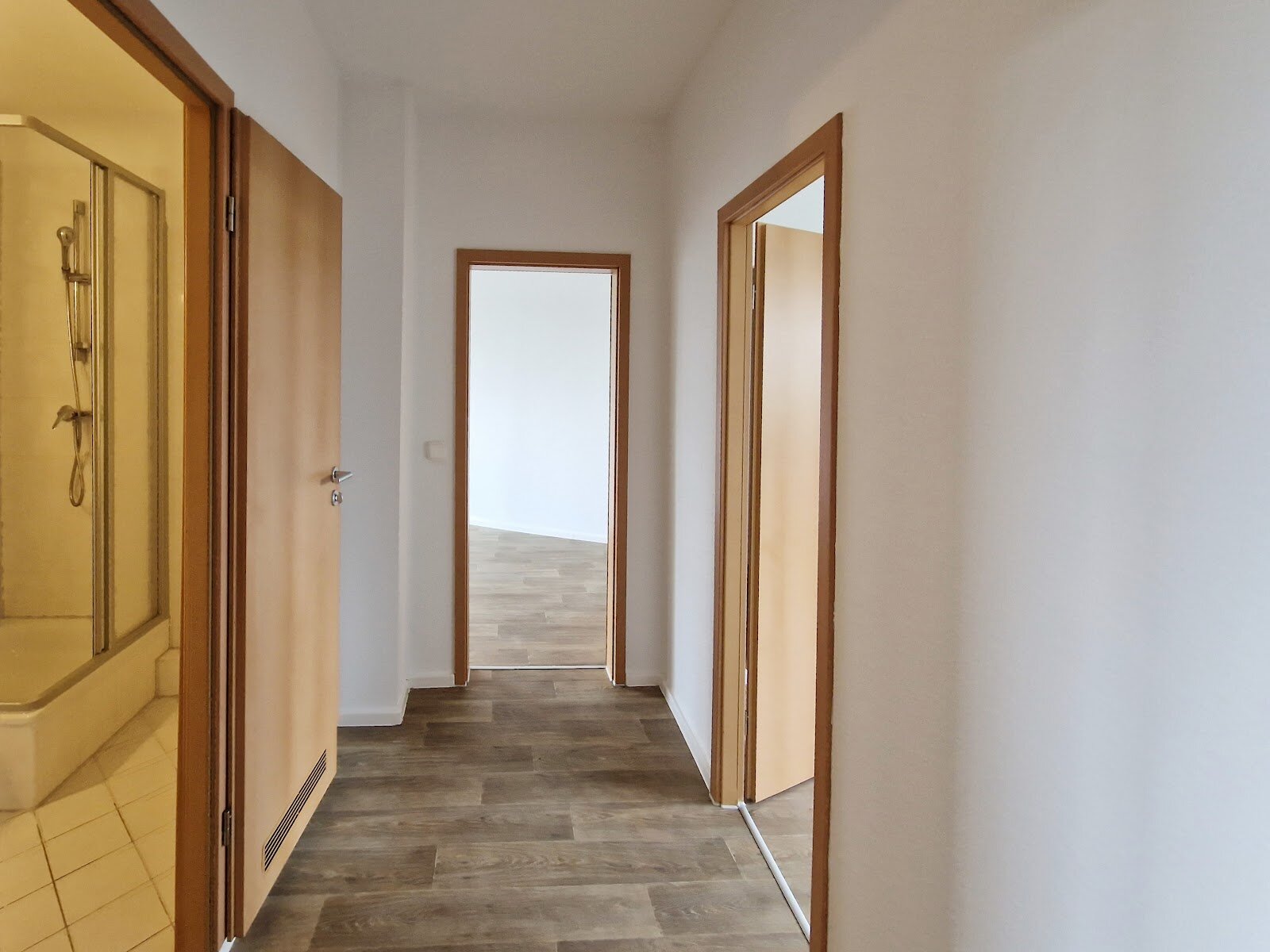 Wegastraße 26, 04205 Leipzig