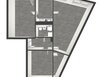 Wegastraße 26, 04205 Leipzig