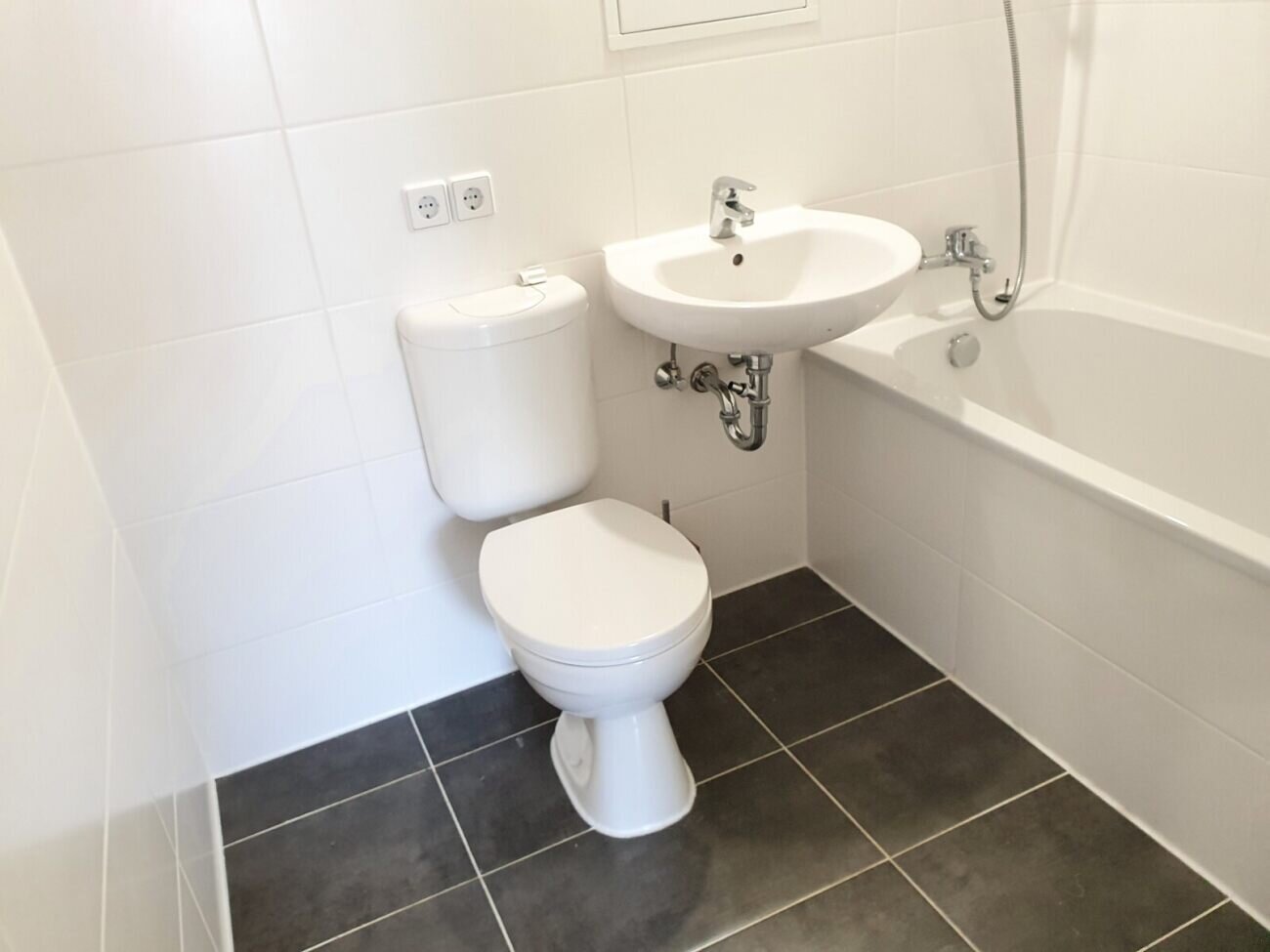 Wegastraße 28, 04205 Leipzig