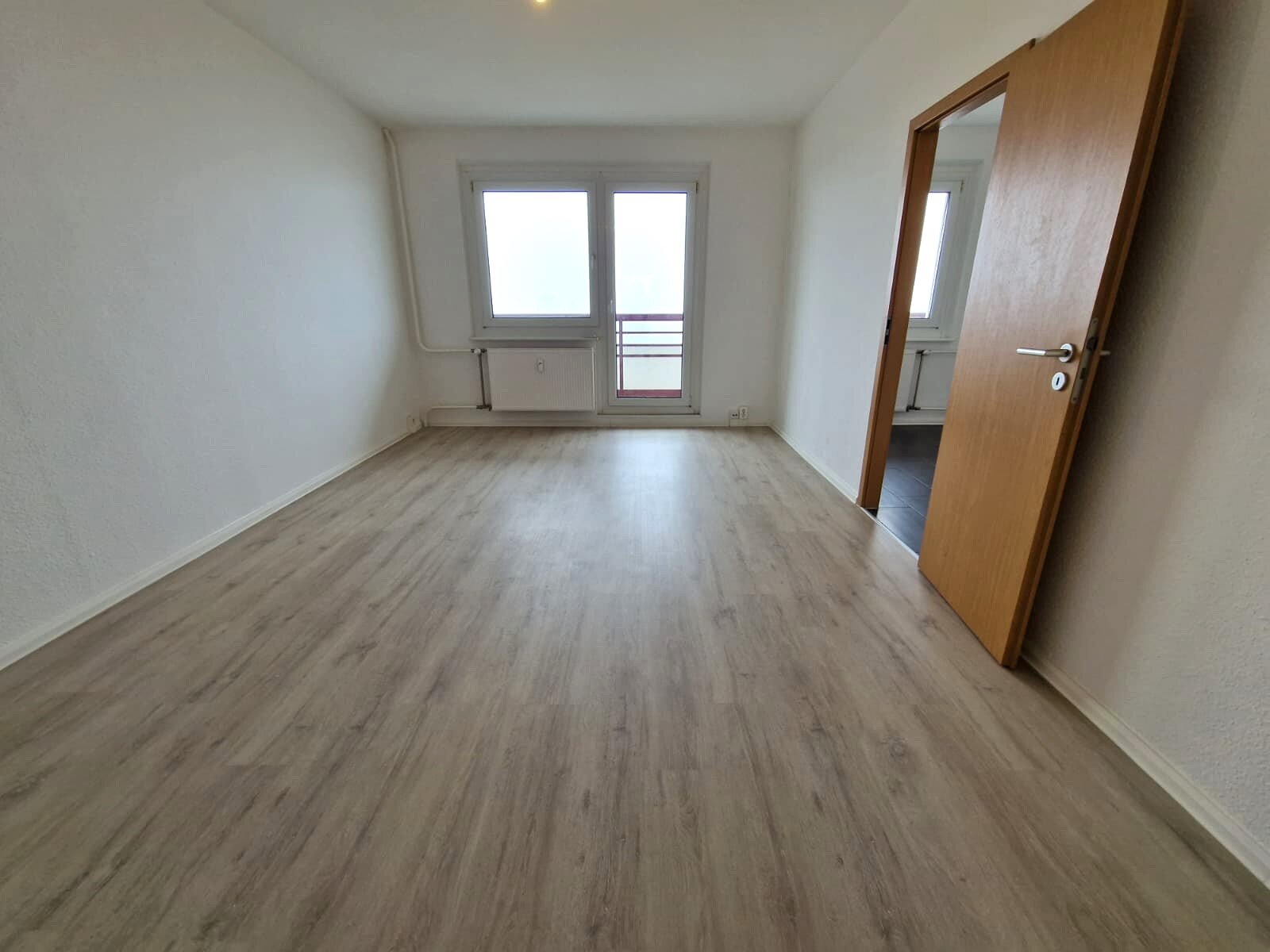 Wegastraße 28, 04205 Leipzig
