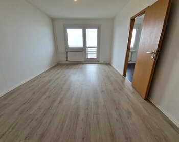 Wegastraße 28, 04205 Leipzig