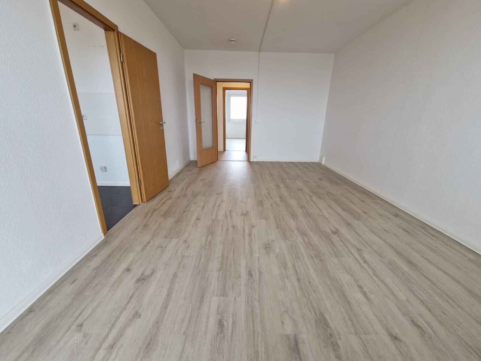 Wegastraße 28, 04205 Leipzig