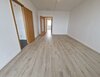 Wegastraße 28, 04205 Leipzig