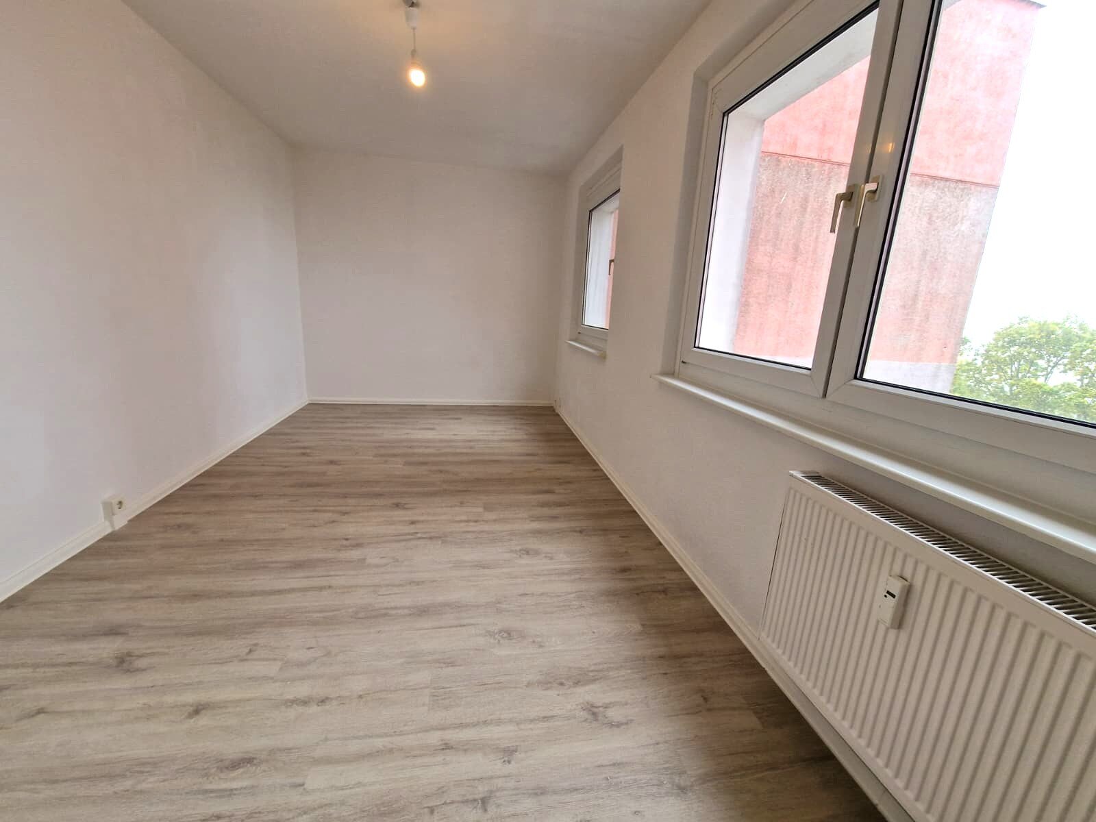 Wegastraße 28, 04205 Leipzig