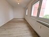 Wegastraße 28, 04205 Leipzig