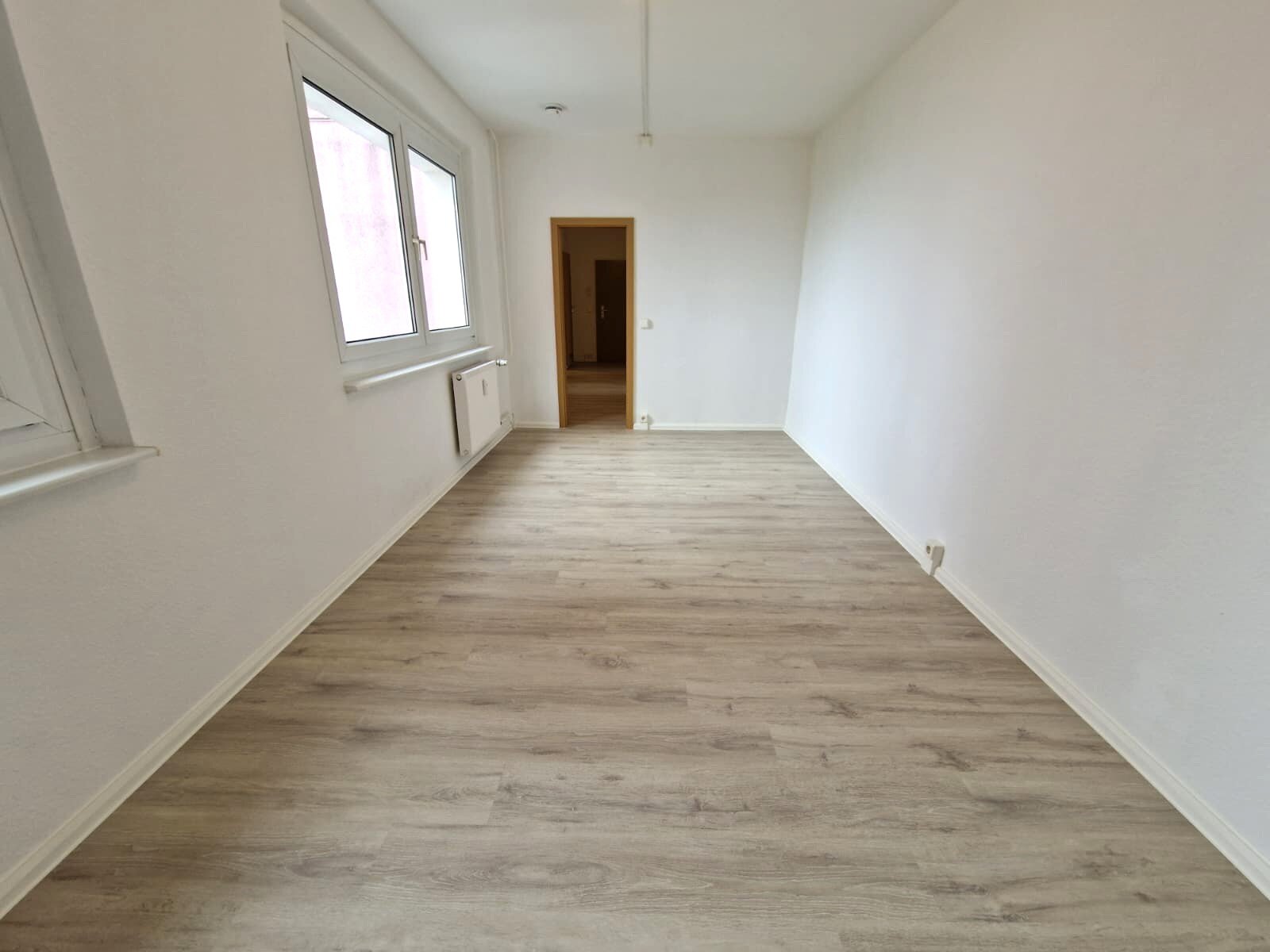 Wegastraße 28, 04205 Leipzig