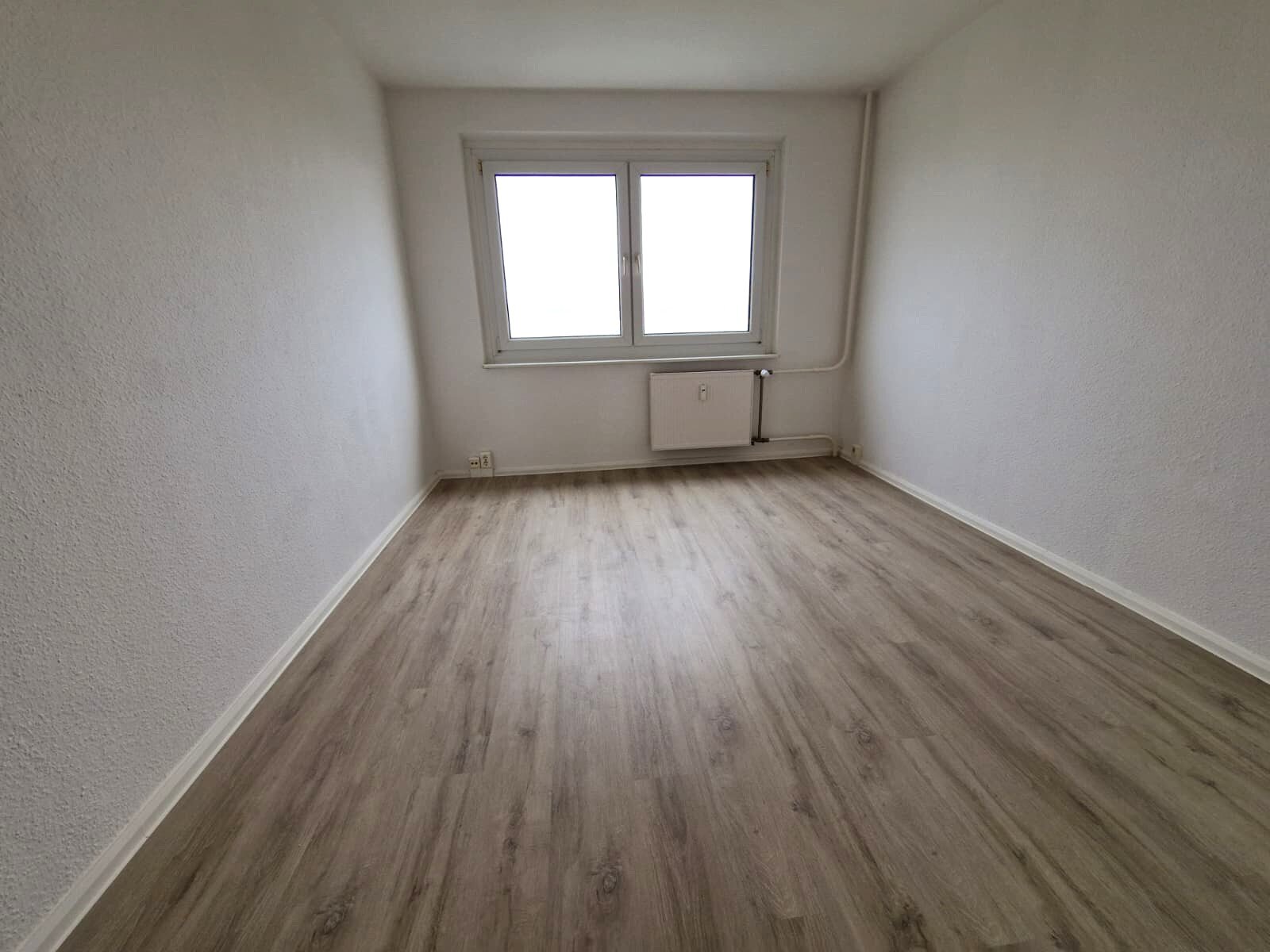 Wegastraße 28, 04205 Leipzig