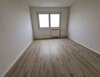 Wegastraße 28, 04205 Leipzig